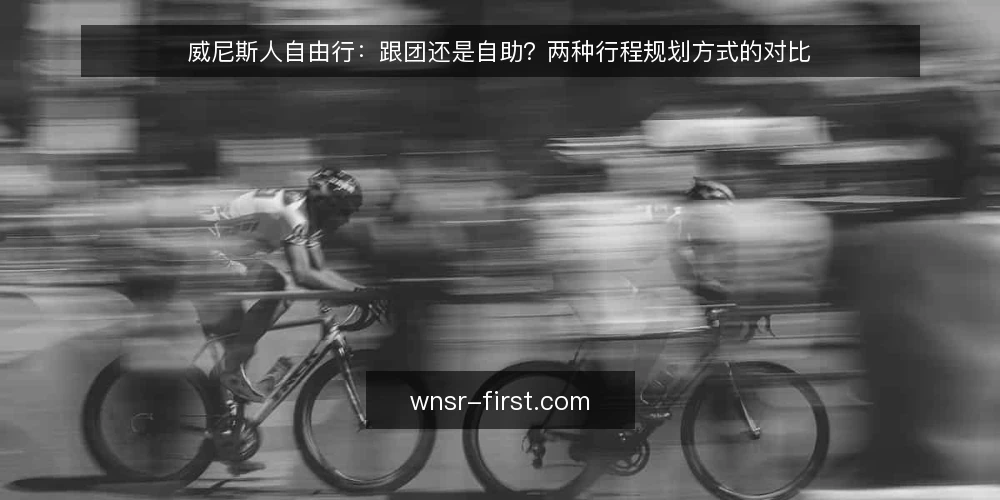 威尼斯人自由行:跟团还是自助?两种行程规划方式的对比 — 对比前先明确你的旅行偏好 配图