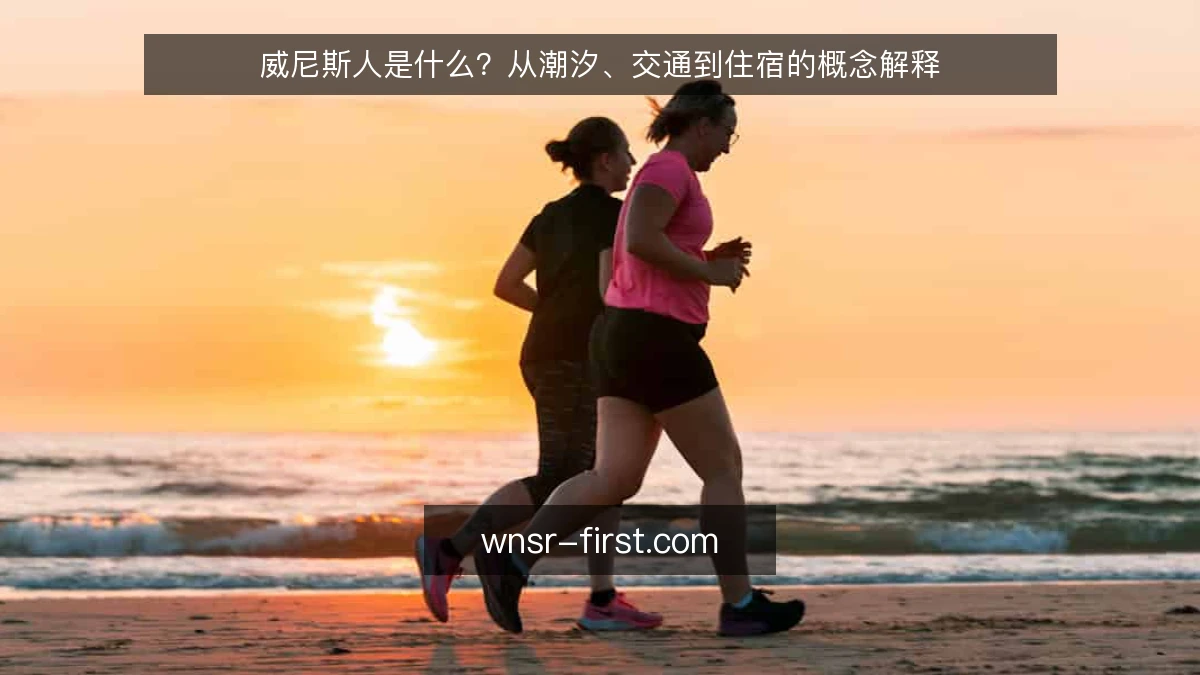 威尼斯人是什么?从潮汐、交通到住宿的概念解释