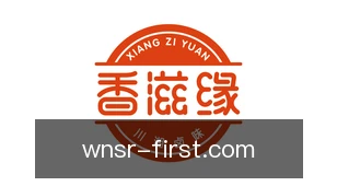 威尼斯人