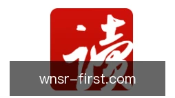 威尼斯人