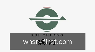 威尼斯人