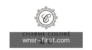 威尼斯人