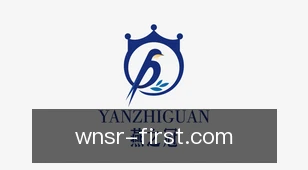 威尼斯人