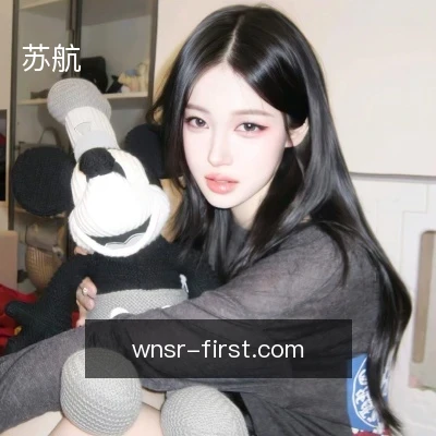 苏航
